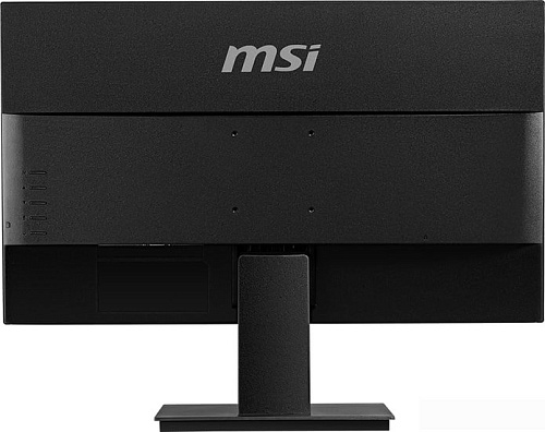 Монитор MSI Pro MP241