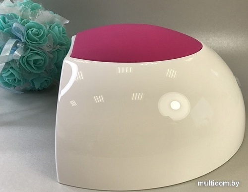 УФ-лампа SunUV 2C