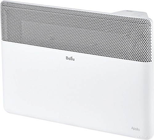 Конвектор Ballu Apollo Transformer BEC/AT-2500 (механическое управление)