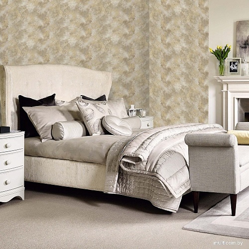 Виниловые обои Fipar R23402 (на флизелиновой основе)