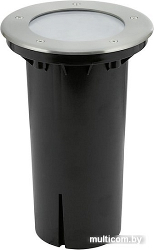 Точечный светильник Eglo Riga 3 86189