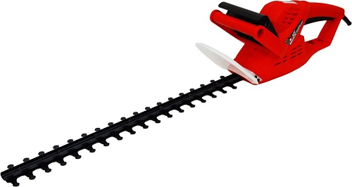 Кусторез Brait BEHT51V