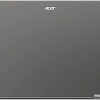 Ноутбук Acer Swift X 14 SFX14-72G-76LG NX.KR8CD.001