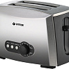 Vitek VT-7162