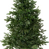 Ель National Tree Company Форест Фор-130 (130 см)