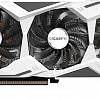 Видеокарта Gigabyte GeForce RTX 2060 Super Gaming OC 3X White 8GB GDDR6