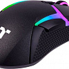 Игровая мышь Thermaltake Level 20 RGB
