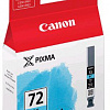 Картридж Canon PGI-72 PC