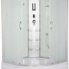 Душевая кабина Erlit 4509TP-C3 90x90