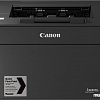 Принтер Canon i-SENSYS LBP162dw