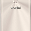 Смартфон Alcatel 3С (золотистый)