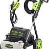 Мойка высокого давления Greenworks GPWG8II 5106807
