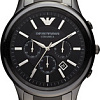 Наручные часы Emporio Armani AR1451