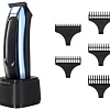 Универсальный триммер Rowenta Barber Experience TN1851E0
