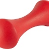 Гантель VictoryFit VF-DN050 5 кг
