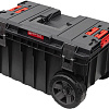 Тележка Qbrick System One Trolley Vario