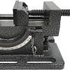 Тиски Белмаш AV75 RA099A