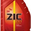 Трансмиссионное масло ZIC CVT Multi 1л