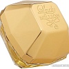 Paco Rabanne Lady Million EdP (30 мл)