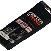Набор сверл Faster Tools 630