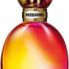 Missoni Eau de Toilette EdT (50 мл)