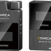 Микрофон Comica BoomX-D1 TX+RX