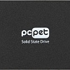 SSD PC Pet 512GB PCPS512G2