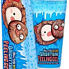 Elizavecca Пилинг Hell Pore Vitamin Peeling Gel 150 мл