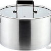 Кастрюля Maestro MR-3507-24