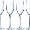 Набор бокалов для шампанского Chef&amp;Sommelier Sequence L9947