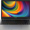 Ноутбук Digma Eve C4800 DN14CN-8CXW01