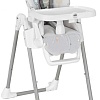 Высокий стульчик CAM Pappananna (C259)
