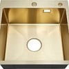Кухонная мойка РМС MR-5050G