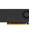 Видеокарта PNY RTX 2000 Ada Generation 16GB GDDR6 VCNRTX2000ADA-SB