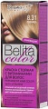 Белита-М Belita Color 8.31 пшеница
