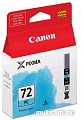 Картридж Canon PGI-72 PC