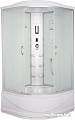 Душевая кабина Erlit 4509TP-C3 90x90