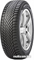 Автомобильные шины Pirelli Cinturato Winter 215/55R17 98T