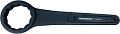 Ключ накидной ForceKraft FK-79285