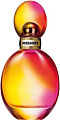 Missoni Eau de Toilette EdT (50 мл)