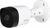 CCTV-камера Dahua DH-HAC-B1A41P 3.6mm