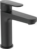 Смеситель Ideal Standard Cerafine O Black BC554XG