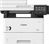 МФУ Canon i-SENSYS MF543x