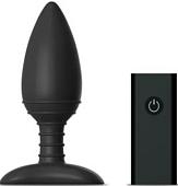 Вибропробка Nexus Ace M ACE001