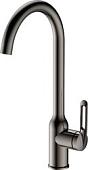 Haiba HB70825-3