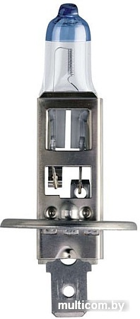 Галогенная лампа Philips H1 VisionPlus 2шт