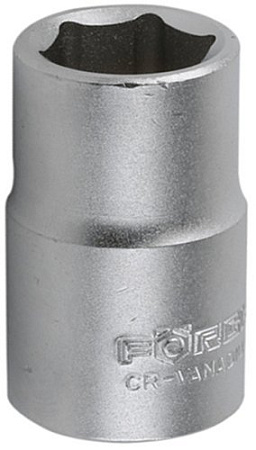 Головка слесарная FORCH 4427N22