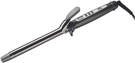 Круглая плойка JRL JPA0637D-13S-L