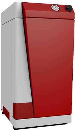 Отопительный котел Лемакс Uno-12.5