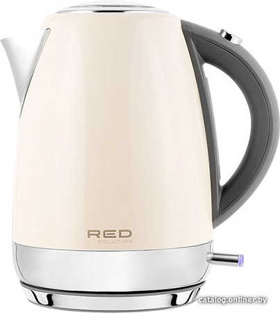 Электрический чайник RED Solution RK-M179